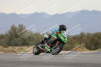 media/Sep-21-2025-Race Pace (Sun) [[98bf33ef95]]/Verified/9-Turn 9 Entry (1145am)/